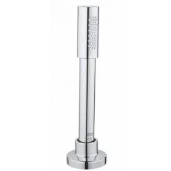 Grohe Sena Stick Douchette 1 Jet (28034000) 7 Grohe Sena Stick Douchette 1 Jet (28034000) -GROHE Soldes 2803957 3