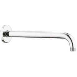 Grohe Rainshower® Bras De Douche 286 Mm (28576000)
