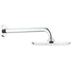 Grohe Rainshower® Bras De Douche 286 Mm (28576000) -GROHE Soldes 2803959 3