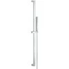 Grohe Euphoria Cube Stick Ensemble De Douche Complet 1 Jet (27700000) 2 Grohe Euphoria Cube Stick Ensemble De Douche Complet 1 Jet (27700000) -GROHE Soldes 2803990 1