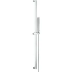 Grohe Euphoria Cube Stick Ensemble De Douche Complet 1 Jet (27700000)
