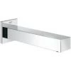 Grohe Bec Bain StarLight (13303000) -GROHE Soldes 2803999 1