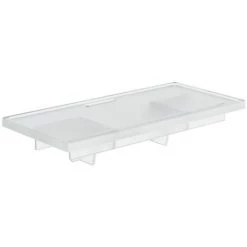 Grohe Tablette GROHE EasyReach (18700000)