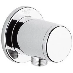 Grohe Coude De Raccordement GROHE (28636000)