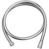 Grohe Silverflex Flexible (28362000) -GROHE Soldes 2805538 1