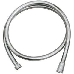 Grohe Silverflex Flexible (28362000)