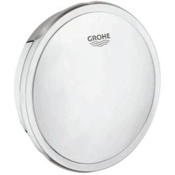 Grohe Talento VIDAGE BAIGNOIRE, Chrome (19025000)