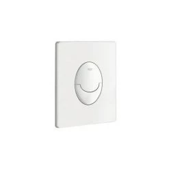 Grohe Skate Air Plaque De Commande WC (38505SH0)