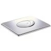 Grohe Plaque De Commande WC Skate Air (38506000)