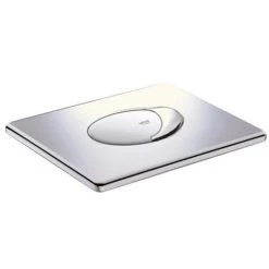 Grohe Plaque De Commande WC Skate Air (38506000)