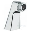 Grohe Raccord Colonnette 1/2' (12030000) 1 Grohe Raccord Colonnette 1/2' (12030000) -GROHE Soldes 2805578 1