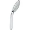 Grohe Euphoria 110 Massage Douche à Main 3 Jets (27221000) 2 Grohe Euphoria 110 Massage Douche à Main 3 Jets (27221000) -GROHE Soldes 2805601 1