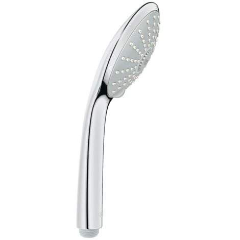 Grohe Euphoria 110 Massage Douche à Main 3 Jets (27221000) 3 Grohe Euphoria 110 Massage Douche à Main 3 Jets (27221000)