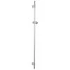 Grohe Relexa - Colonne De Douche 1150 Mm (27136001) -GROHE Soldes 2805705 1