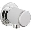 Grohe Relexa Coude à Encastrer 1/2" (28626000) -GROHE Soldes 2805719 1