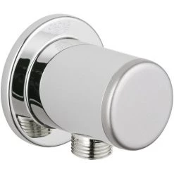 Grohe Relexa Coude à Encastrer 1/2" (28626000)