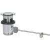 Grohe Garniture De Vidage 1 1/4' (28910000) -GROHE Soldes 2805742 1