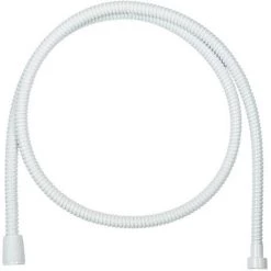 Grohe Relexaflex Flexible (28143LS0)
