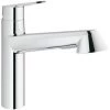 Grohe Eurodisc Cosmopolitan Mitigeur évier Avec Douchette (32257002) 1 Grohe Eurodisc Cosmopolitan Mitigeur évier Avec Douchette (32257002) -GROHE Soldes 2805890 1