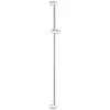 Grohe Tempesta Cosmopolitan - Douche Rail 900 Mm, Chrome (27522000)
