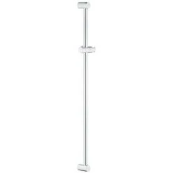 Grohe Tempesta Cosmopolitan - Douche Rail 900 Mm, Chrome (27522000)