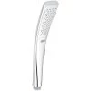 Grohe Ondus® Stick Douche à Main (27184000) -GROHE Soldes 2805952 1