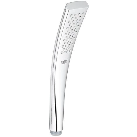 Grohe Ondus® Stick Douche à Main (27184000) 3 Grohe Ondus® Stick Douche à Main (27184000)