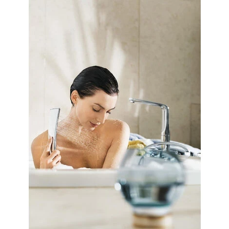 Grohe Ondus® Stick Douche à Main (27184000) 5 Grohe Ondus® Stick Douche à Main (27184000) – Image 3