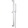Grohe Euphoria Cube+ Stick Ensemble De Douche Complet 1 Jet (27891000) -GROHE Soldes 2806051 1