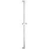Grohe Barre De Douche 90 Cm Euphoria Cube (27841000) 1 Grohe Barre De Douche 90 Cm Euphoria Cube (27841000) -GROHE Soldes 2806099 1