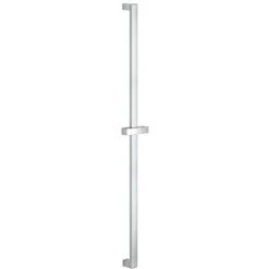 Grohe Barre De Douche 90 Cm Euphoria Cube (27841000)