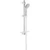Grohe Euphoria 110 Mono Set De Douche 1 Jet (27266001) -GROHE Soldes 2806100 1