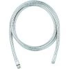 Grohe Relexaflex Metal Flexible Métallique 2000 Mm (28146000) -GROHE Soldes 2806305 1