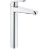 Grohe Mitigeur Monocommande 1/2" Lavabo Taille XL (23432000) -GROHE Soldes 2806343 1