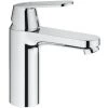 Grohe Eurosmart Cosmopolitan - Mitigeur De Lavabo CE, Chrome (2339800E) -GROHE Soldes 2806350 1