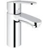 Grohe Eurostyle Cosmopolitan Mitigeur Monocommande 1/2" Lavabo Taille S (2337320E) -GROHE Soldes 2806355 1