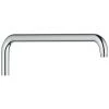 Grohe Rainshower® Bras De Douche Pour Système De Douche (14014000) -GROHE Soldes 2806592 1