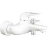 Grohe Eurostyle Mitigeur Monocommande 1/2' Bain/Douche (33591LS3) -GROHE Soldes 2806748 1