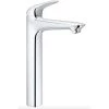 Grohe Eurostyle Mitigeur Monocommande 1/2" Lavabo Taille XL (23719003) -GROHE Soldes 2806774 1