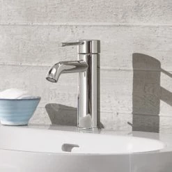 Grohe Essence - Mitigeur Monocommande 1/2' Lavabo Taille S (23591001) 8 Grohe Essence - Mitigeur Monocommande 1/2' Lavabo Taille S (23591001) -GROHE Soldes 2806786 3