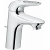 GROHE Eurostyle Mitigeur Monocommande Lavabo Taille S 33558003 -GROHE Soldes 28078613 1