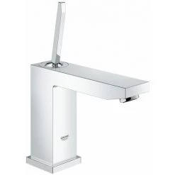 GROHE Eurocube Joy Mitigeur Monocommande Lavabo Taille M 23658000