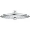 GROHE Euphoria 260 Douche De Tête 3 Jets 26455000 1 GROHE Euphoria 260 Douche De Tête 3 Jets 26455000 -GROHE Soldes 28078620 1