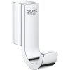 Grohe Sélection Patère Murale Chrome (41039000) 1 Grohe Sélection Patère Murale Chrome (41039000) -GROHE Soldes 28296405 1