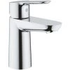 Grohe Mitigeur Monocommande, 1/2" Pour Lavabo Taille S (MitigeurS1) -GROHE Soldes 28543290 1