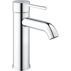 Grohe Essence Mitigeur De Lavabo, Chrome (23590001)