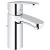 Mitigeur Monocommande Lavabo Cosmopolitain GROHE - Taille S - 23202000 2 Mitigeur Monocommande Lavabo Cosmopolitain GROHE - Taille S - 23202000 -GROHE Soldes 29672010 1