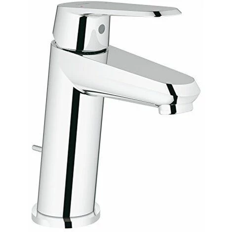 GROHE Mitigeur Lavabo Eurodisc Cosmopolitan 23049002 (Import Allemagne) 3 GROHE Mitigeur Lavabo Eurodisc Cosmopolitan 23049002 (Import Allemagne)