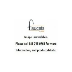 GROHE 46857DC0 Accessoires Pour évier De Cuisine, Chrome