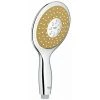 GROHE Douchette à Main Power&Soul, 130 Mm, Grès Naturel 27672PV0 Import Allemagne